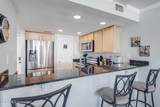 2046 Beach Boulevard - Photo 5