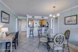 2046 Beach Boulevard - Photo 6