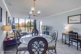 2046 Beach Boulevard - Photo 7