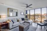 2046 Beach Boulevard - Photo 9