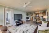 2046 Beach Boulevard - Photo 10