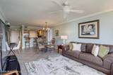 2046 Beach Boulevard - Photo 11