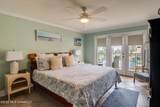2046 Beach Boulevard - Photo 12