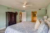 2046 Beach Boulevard - Photo 13