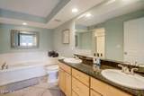 2046 Beach Boulevard - Photo 14