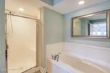 2046 Beach Boulevard - Photo 15
