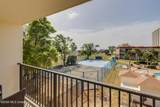 2046 Beach Boulevard - Photo 17