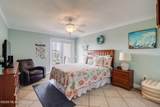 2046 Beach Boulevard - Photo 18