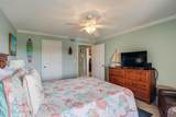 2046 Beach Boulevard - Photo 19