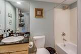 2046 Beach Boulevard - Photo 20