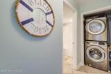 2046 Beach Boulevard - Photo 21