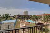 2046 Beach Boulevard - Photo 3