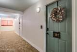 2046 Beach Boulevard - Photo 4