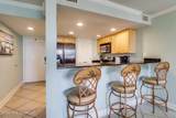 2046 Beach Boulevard - Photo 5