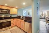 2046 Beach Boulevard - Photo 6