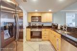 2046 Beach Boulevard - Photo 7
