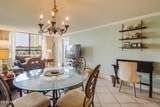 2046 Beach Boulevard - Photo 8