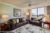 2046 Beach Boulevard - Photo 9