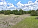 000001 Meadow Oak Lane - Photo 12