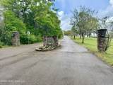 000001 Meadow Oak Lane - Photo 13