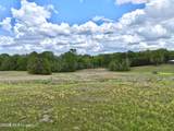 000001 Meadow Oak Lane - Photo 15