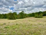 000001 Meadow Oak Lane - Photo 16