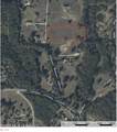 000001 Meadow Oak Lane - Photo 17