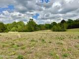 000001 Meadow Oak Lane - Photo 5