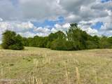 000001 Meadow Oak Lane - Photo 8