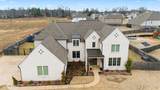13764 River Grove Lane - Photo 1