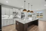 13764 River Grove Lane - Photo 10