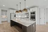 13764 River Grove Lane - Photo 11
