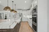 13764 River Grove Lane - Photo 12