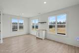13764 River Grove Lane - Photo 13