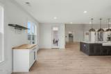 13764 River Grove Lane - Photo 14