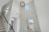 13764 River Grove Lane - Photo 16
