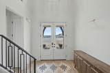 13764 River Grove Lane - Photo 17