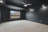 13764 River Grove Lane - Photo 18