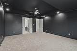 13764 River Grove Lane - Photo 19