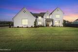 13764 River Grove Lane - Photo 2