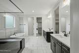 13764 River Grove Lane - Photo 20
