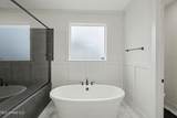 13764 River Grove Lane - Photo 22