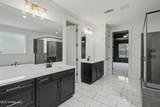 13764 River Grove Lane - Photo 23