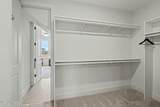 13764 River Grove Lane - Photo 24