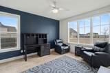 13764 River Grove Lane - Photo 25