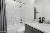 13764 River Grove Lane - Photo 26