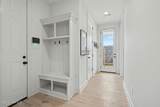 13764 River Grove Lane - Photo 27