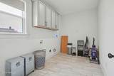 13764 River Grove Lane - Photo 28