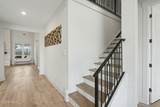 13764 River Grove Lane - Photo 29
