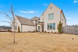 13764 River Grove Lane - Photo 3